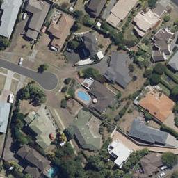 25 Prospect Place, Western Heights, Hamilton