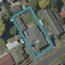 87 Buick Crescent, Awapuni, Palmerston North