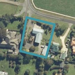 119 Milton Street, Leamington, Cambridge