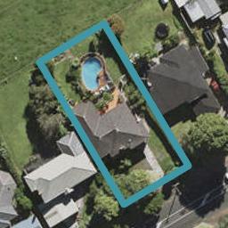80 Campbell Road, One Tree Hill, Auckland
