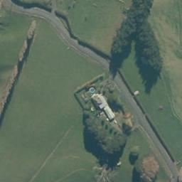 263 Stokes Road, Maungatautari, Cambridge