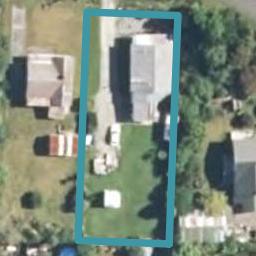 35 Duncan Street, Runanga, Runanga