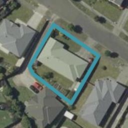 9 Jordan Way, Kelvin Grove, Palmerston North