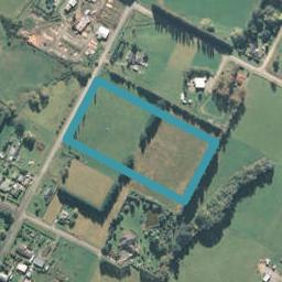 26 Cover Street, Lumsden, Lumsden