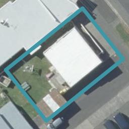 32 Riselaw Road, Calton Hill, Dunedin