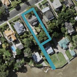 81 Norwood Road, Bayswater, Auckland