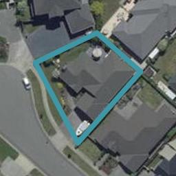 18 O'Dea Place, Burnside, Christchurch
