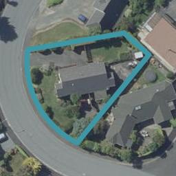 26 Aytoun Street, Waverley, Dunedin