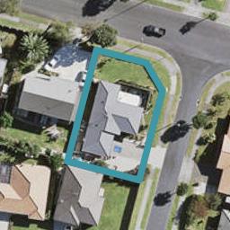 1 Piriti Place, Weymouth, Auckland