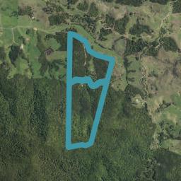 0 Kaiawe Road, Kaitaia, Kaitaia