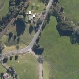 0 Mangapai Road, Mangapai, Whangarei