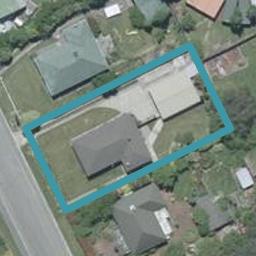 2 Coleridge Street, Hanmer Springs, Hanmer Springs