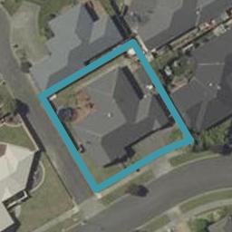 15 Liberty Grove, Kelvin Grove, Palmerston North
