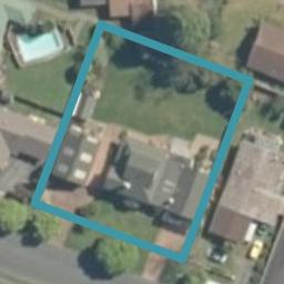 59 Byron Street, Leamington, Cambridge