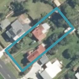 14 Whitaker Street, Te Aroha, Te Aroha