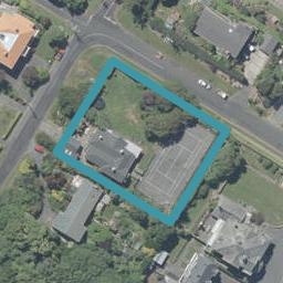 16 Takahe Terrace, Saint Leonards, Dunedin