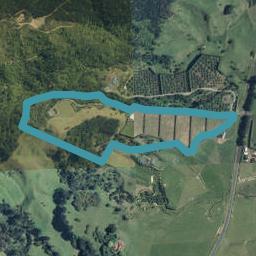 1031B State Highway 2, Tanners Point, Katikati
