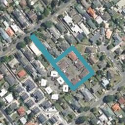 32E Bauchop Road, Waterloo, Lower Hutt