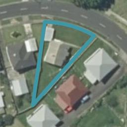 103 Harvey Crescent, Thames, Thames