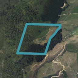 102 Cullensville Road, Picton