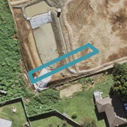 38 Awhina Street, Favona, Auckland