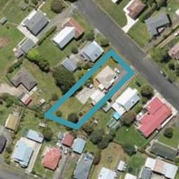 7 Alfred Street, Hikurangi, Hikurangi