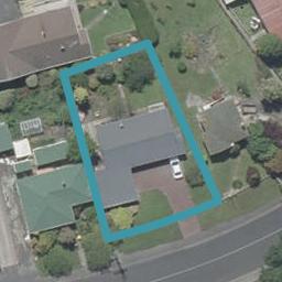 53 Martin Road, Fairfield, Dunedin