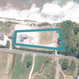 78 Lighthouse Road, CAPE FOULWIND, WESTPORT