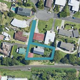 37 Seaway Terrace, Otumoetai, Tauranga