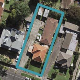 3/34 Kimpton Road, Papatoetoe, Auckland