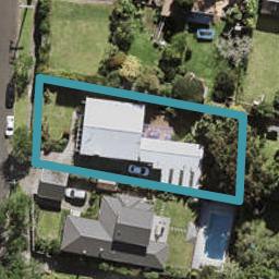 2 Cedar Road, Mount Eden, Auckland