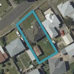 12 Glasgow Street, Takaro, Palmerston North