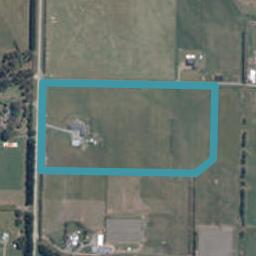 160 Swamp Road, Loburn, Rangiora