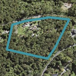 10 Kellys Road, Oratia, Auckland