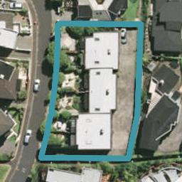 19 John Stokes Terrace, Remuera, Auckland