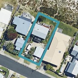 19 Karewa Parade, Papamoa Beach, Papamoa