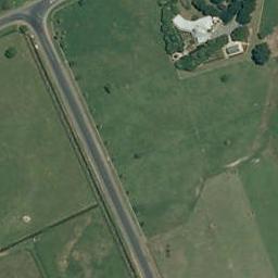 154 Kidd Road, Karaka, Papakura