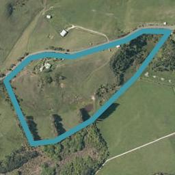 439 Fordyce Road, Helensville, Helensville