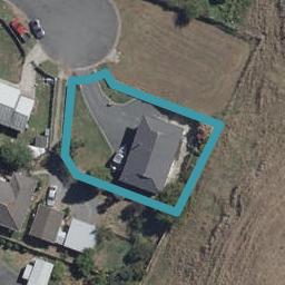 24 Couch Street, Ngaruawahia