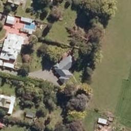 87B Pukepapa Road, Marton, Marton