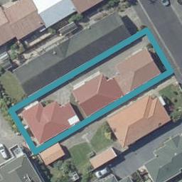 22A Grove Street, Saint Kilda, Dunedin