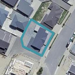 169 Mclintock Street North, Johnsonville, Wellington