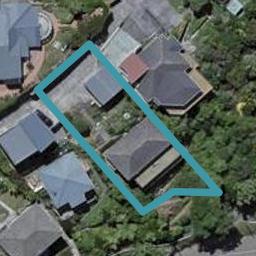 16 Hornsey Road, Melrose, Wellington