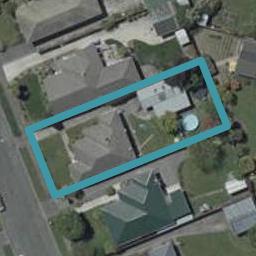 19 Waipara Street, Cracroft, Christchurch