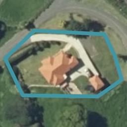 226 Ngati Maru Sh25 Highway, THAMES, Thames