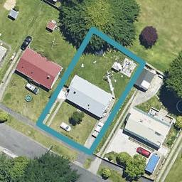 15 Rimu Street, Glenholme, Rotorua