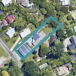 13 Summit Road, Lake Okareka, Rotorua