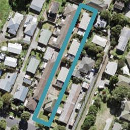 1/28 Islington Avenue, New Lynn, Auckland