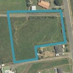 37A Maori Point Road, Whatawhata, Hamilton