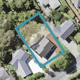 69 Arran Road, Browns Bay, Auckland